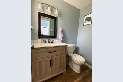 40 Hampton Court, Laconia, NH 03246 - Photo 14