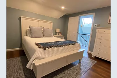 40 Hampton Court, Laconia, NH 03246 - Photo 20