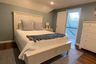 40 Hampton Ct, Laconia, NH 03246 - Photo 20