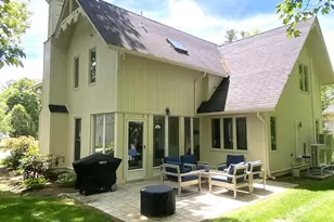 40 Hampton Ct, Laconia, NH 03246 - Photo 2