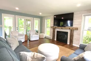 40 Hampton Ct, Laconia, NH 03246 - Photo 8