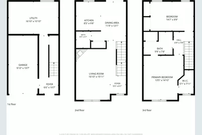19 Split Rock Drive, Rochester, NH 03839 - Photo 34