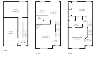 19 Split Rock Dr, Rochester, NH 03839 - Photo 34