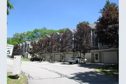 19 Split Rock Drive, Rochester, NH 03839 - Photo 32