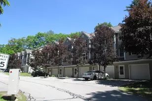 19 Split Rock Dr, Rochester, NH 03839 - Photo 32