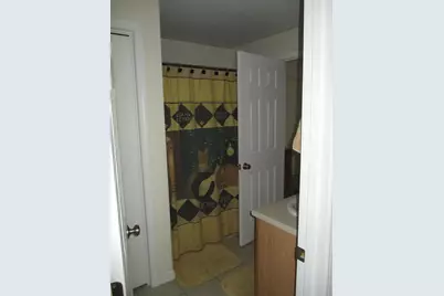 19 Split Rock Drive, Rochester, NH 03839 - Photo 22