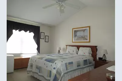 19 Split Rock Drive, Rochester, NH 03839 - Photo 24