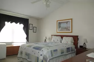 19 Split Rock Dr, Rochester, NH 03839 - Photo 24