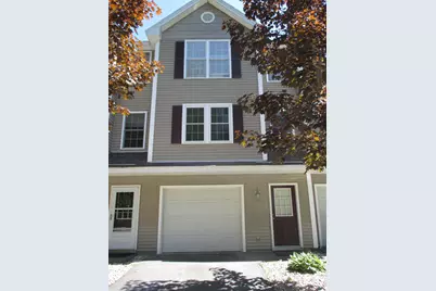 19 Split Rock Drive, Rochester, NH 03839 - Photo 2
