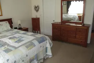 19 Split Rock Dr, Rochester, NH 03839 - Photo 20