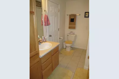 19 Split Rock Drive, Rochester, NH 03839 - Photo 20