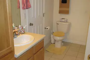 19 Split Rock Dr, Rochester, NH 03839 - Photo 20