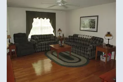 19 Split Rock Drive, Rochester, NH 03839 - Photo 14
