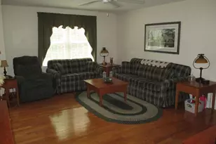 19 Split Rock Dr, Rochester, NH 03839 - Photo 14