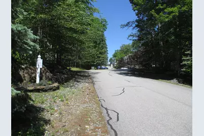19 Split Rock Drive, Rochester, NH 03839 - Photo 30