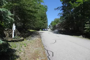 19 Split Rock Dr, Rochester, NH 03839 - Photo 30