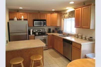 19 Split Rock Drive, Rochester, NH 03839 - Photo 6