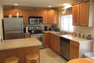 19 Split Rock Dr, Rochester, NH 03839 - Photo 6