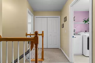 31 Cabernet Dr, Concord, NH 03303 - Photo 20