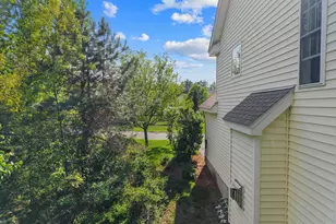 31 Cabernet Dr, Concord, NH 03303 - Photo 38