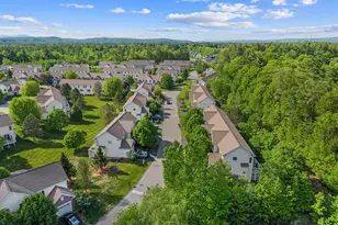 31 Cabernet Dr, Concord, NH 03303 - Photo 46
