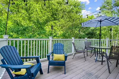 31 Cabernet Drive #4, Concord, NH 03303 - Photo 14