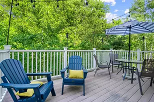 31 Cabernet Dr, Concord, NH 03303 - Photo 14