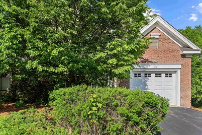31 Cabernet Drive #4, Concord, NH 03303 - Photo 2