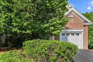 31 Cabernet Dr, Concord, NH 03303 - Photo 2