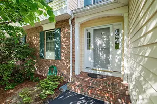 31 Cabernet Dr, Concord, NH 03303 - Photo 4