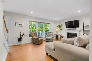 31 Cabernet Dr, Concord, NH 03303 - Photo 6