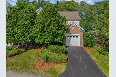 31 Cabernet Drive #4, Concord, NH 03303 - Photo 56