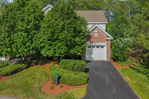 31 Cabernet Dr, Concord, NH 03303 - Photo 56