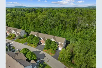 31 Cabernet Drive #4, Concord, NH 03303 - Photo 44