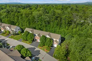 31 Cabernet Dr, Concord, NH 03303 - Photo 44