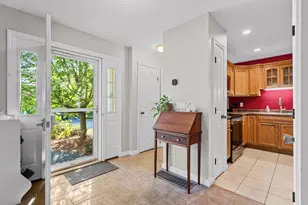 31 Cabernet Dr, Concord, NH 03303 - Photo 12
