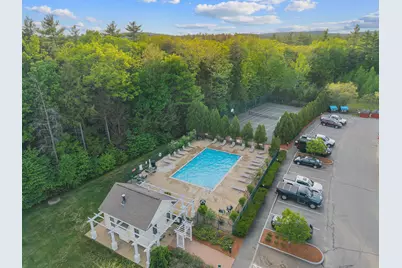 31 Cabernet Drive #4, Concord, NH 03303 - Photo 48