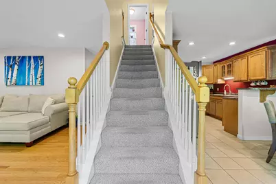 31 Cabernet Drive #4, Concord, NH 03303 - Photo 8