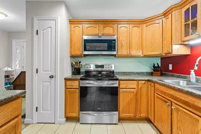 31 Cabernet Drive #4, Concord, NH 03303 - Photo 10