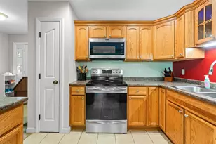 31 Cabernet Dr, Concord, NH 03303 - Photo 10