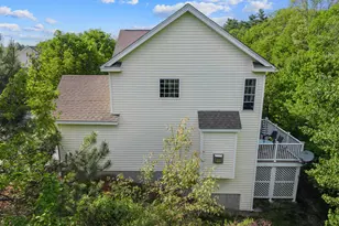31 Cabernet Dr, Concord, NH 03303 - Photo 40
