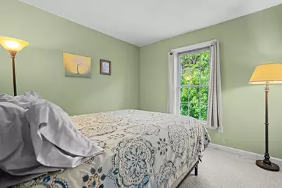 31 Cabernet Drive #4, Concord, NH 03303 - Photo 24