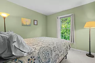 31 Cabernet Dr, Concord, NH 03303 - Photo 24