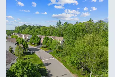 31 Cabernet Drive #4, Concord, NH 03303 - Photo 52