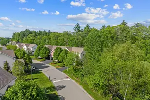 31 Cabernet Dr, Concord, NH 03303 - Photo 52