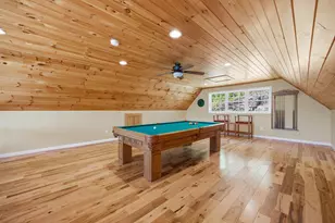 70 Crodem Dr, Bristol, NH 03222 - Photo 24