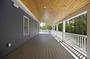 70 Crodem Dr, Bristol, NH 03222 - Photo 42