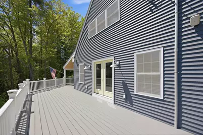 70 Crodem Drive, Bristol, NH 03222 - Photo 34