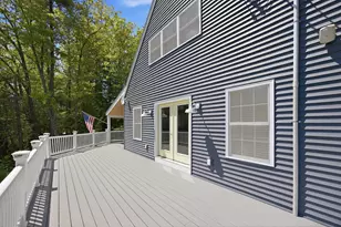 70 Crodem Dr, Bristol, NH 03222 - Photo 34