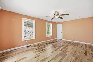 70 Crodem Dr, Bristol, NH 03222 - Photo 20